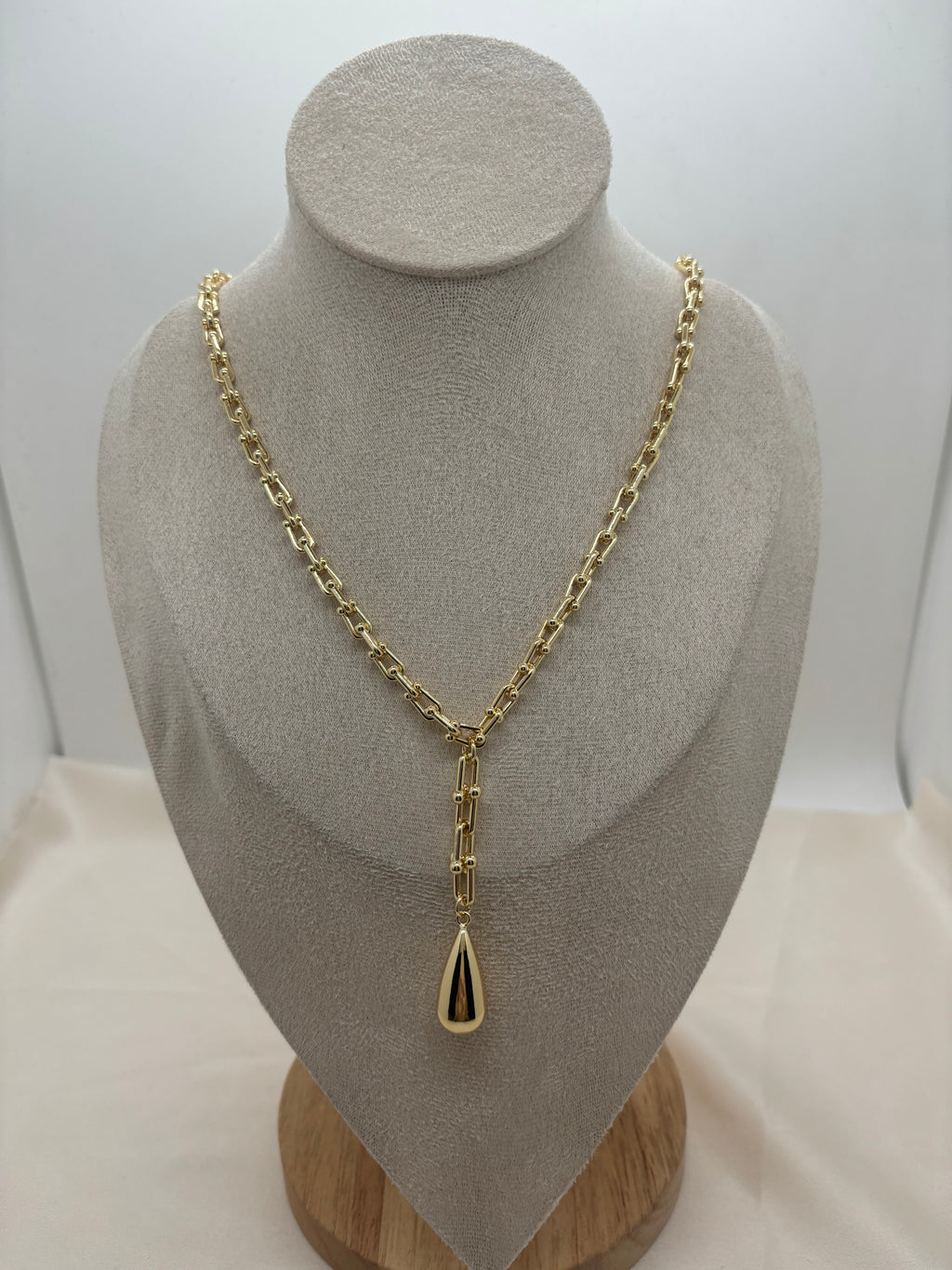 Necklace 3