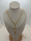 Necklace 3