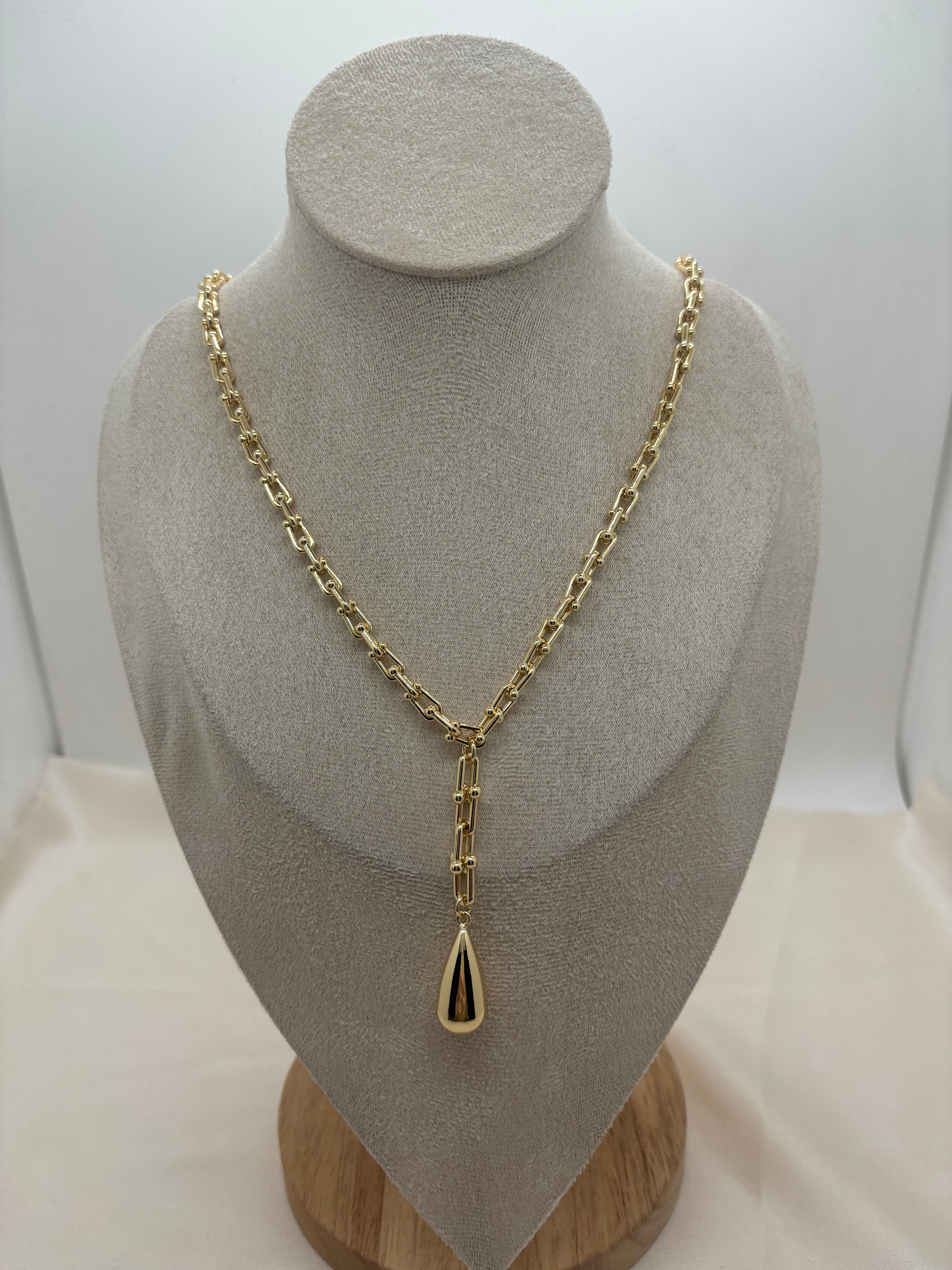 Necklace 3