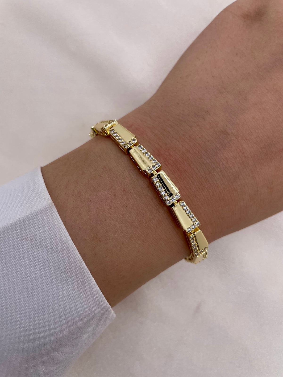 Bayli Bracelet