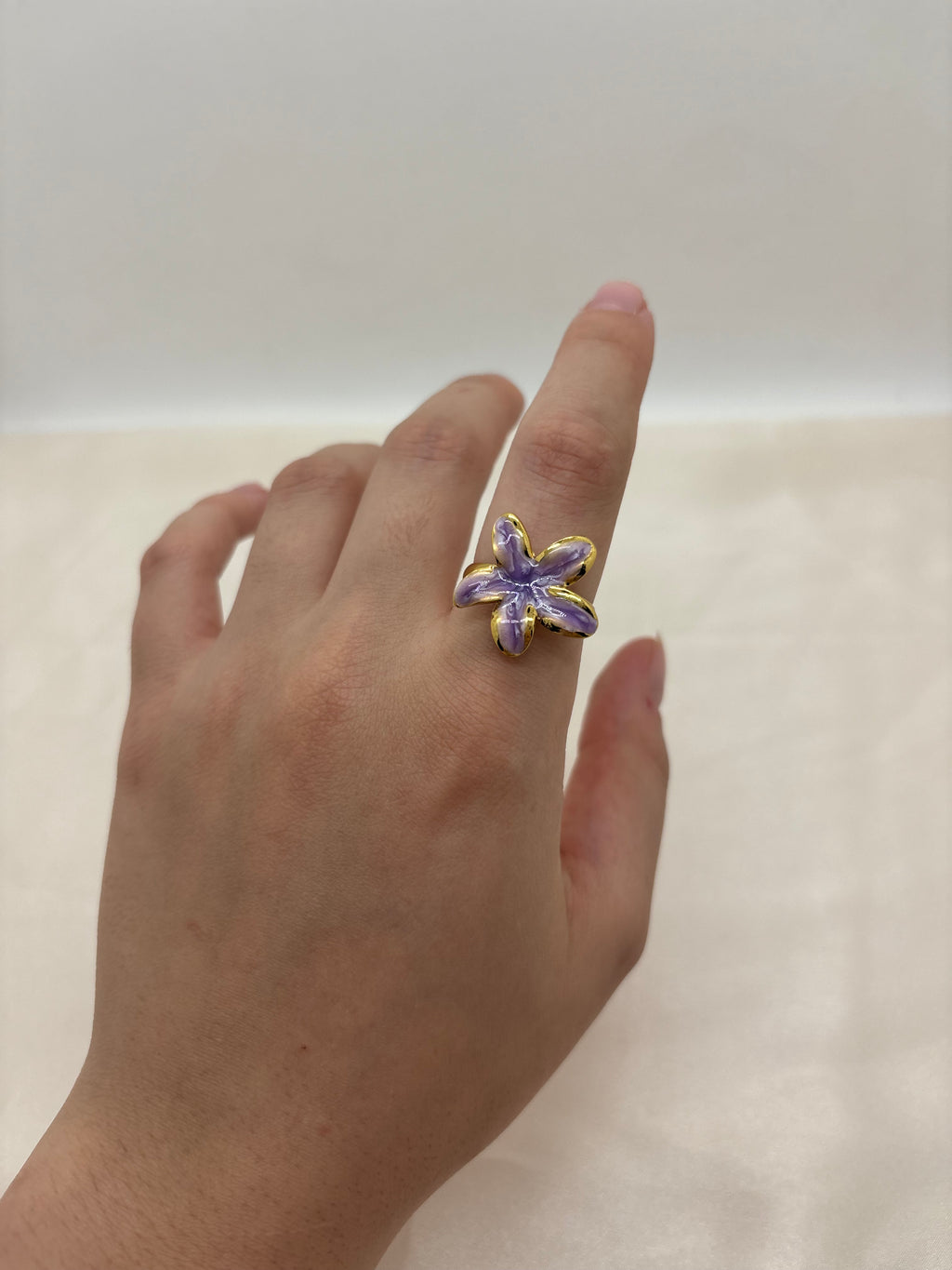 Ring 28