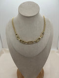 Necklace 19