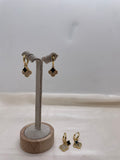 Vancleef Earrings AZ