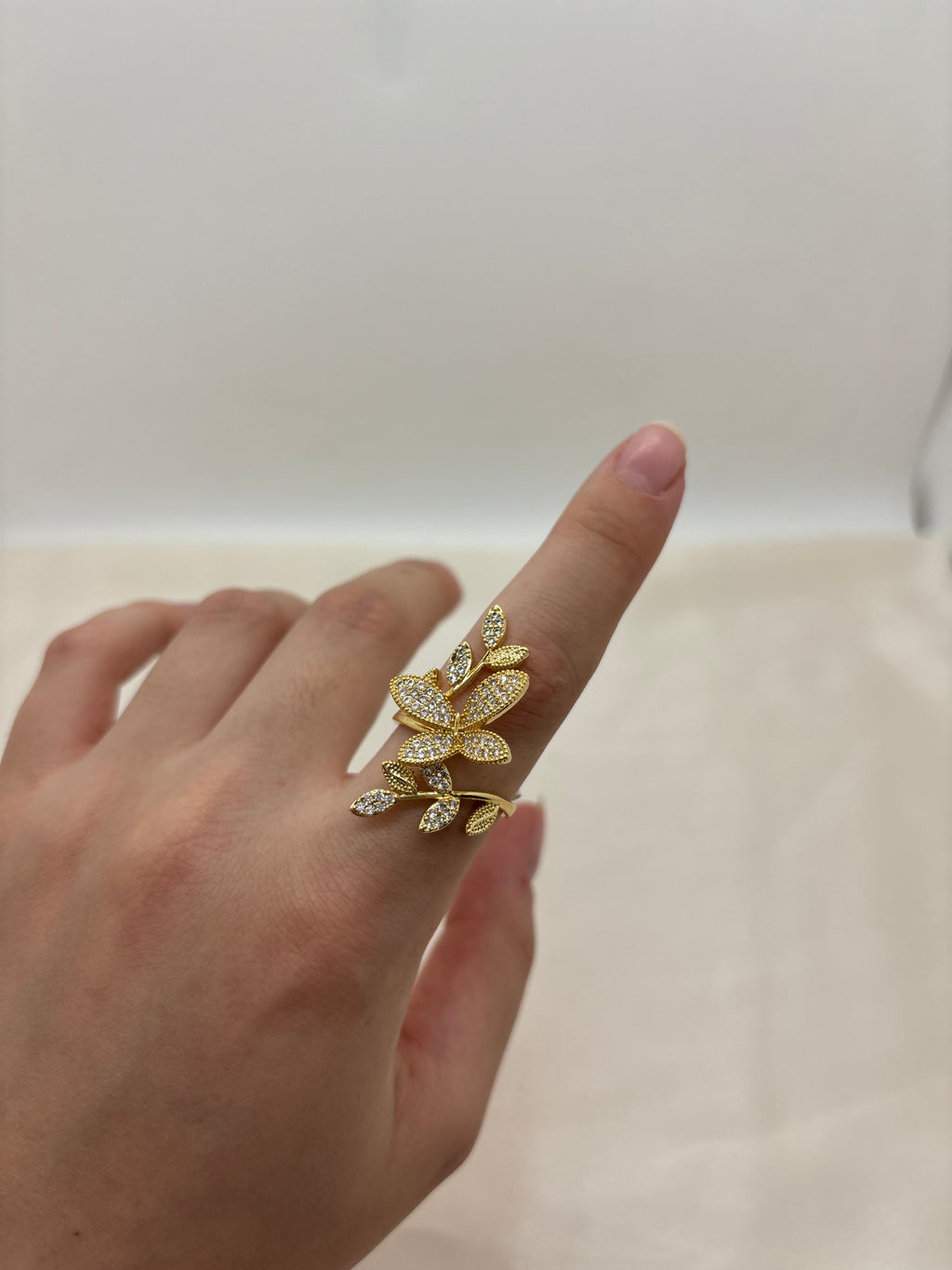 Ring 20