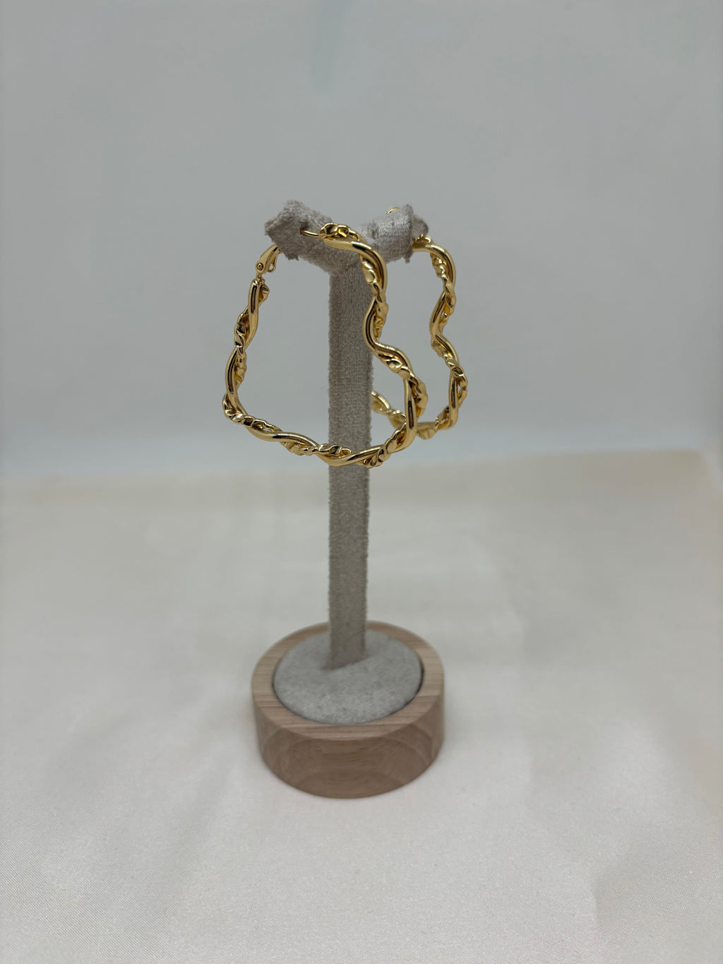 Earrings 35