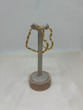Earrings 35