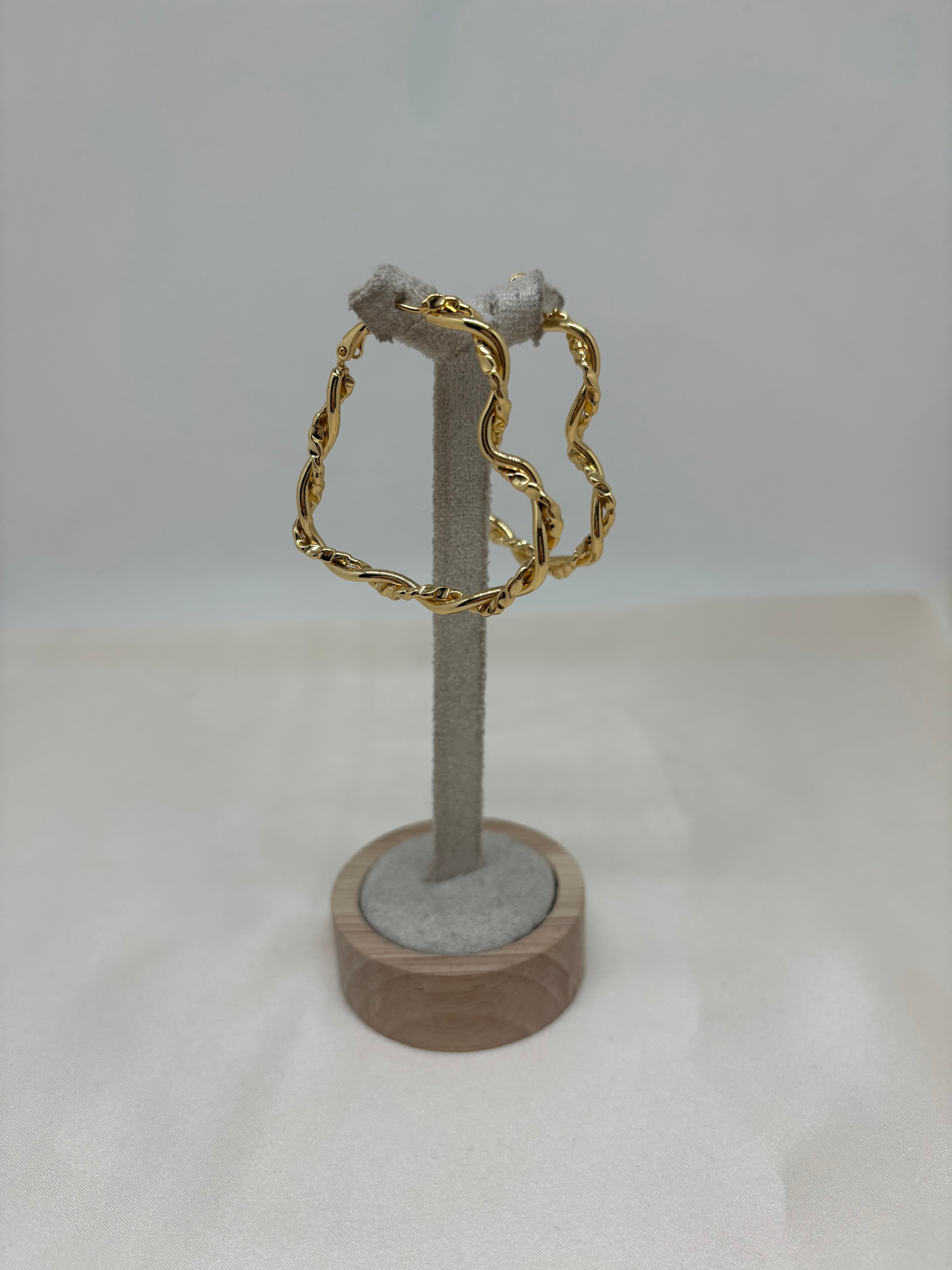 Earrings 35