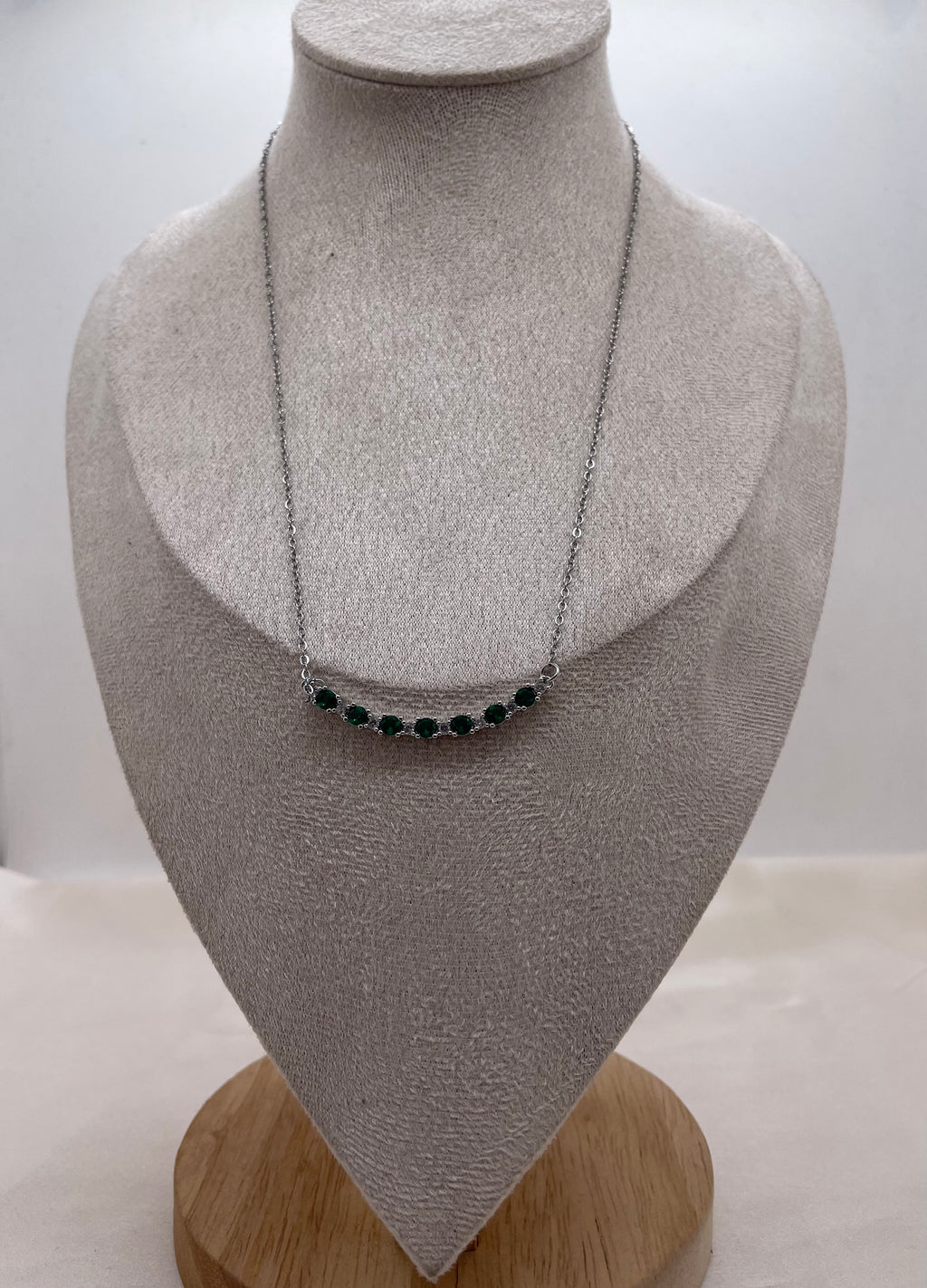 Necklace A2