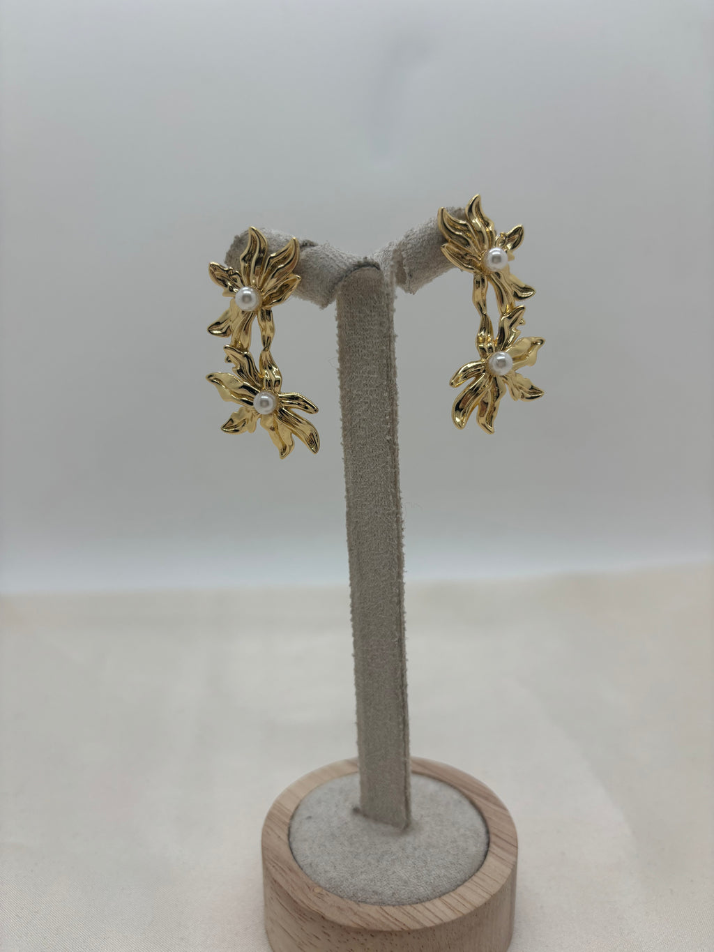 Earrings 11