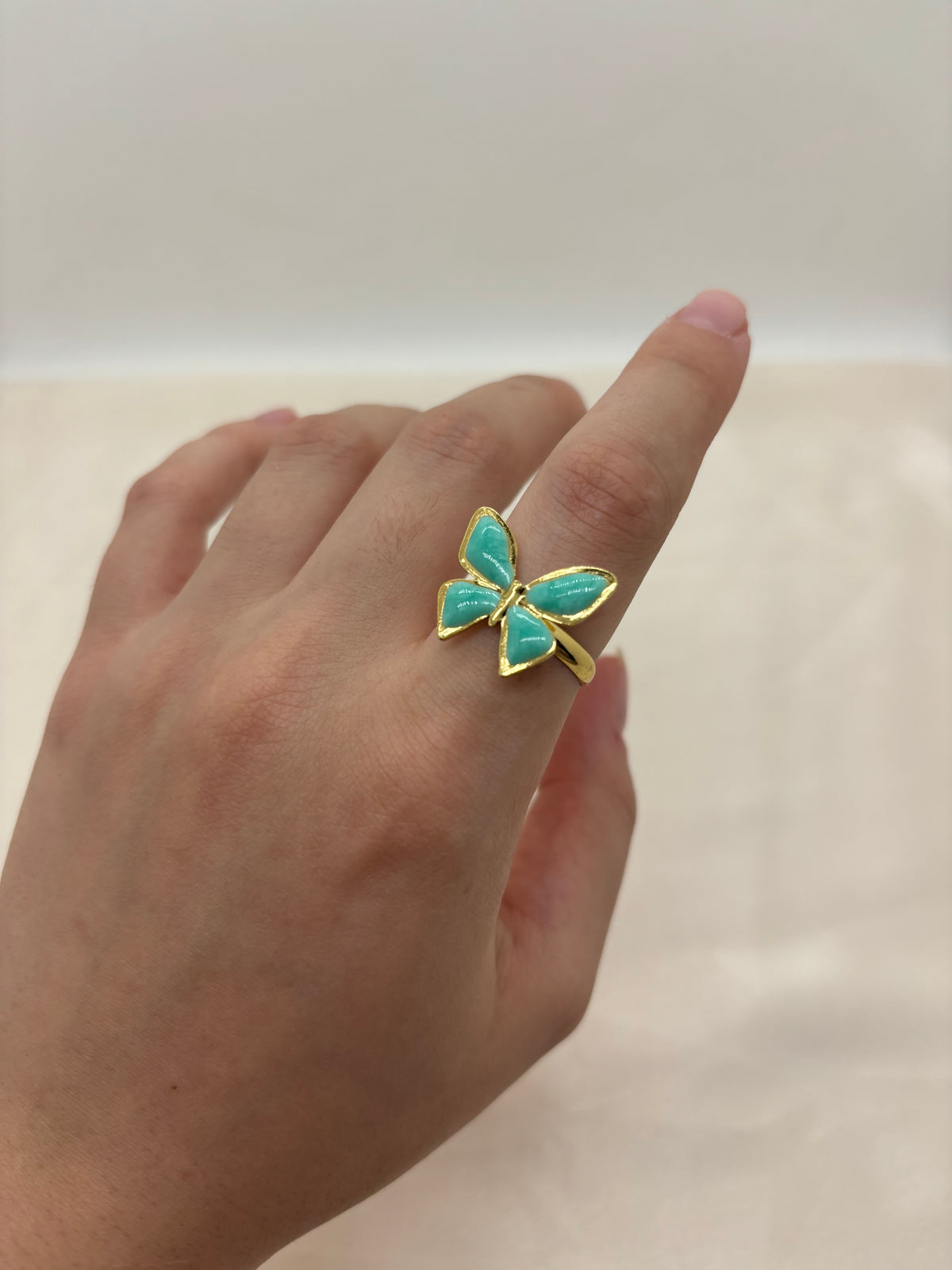 Ring 29