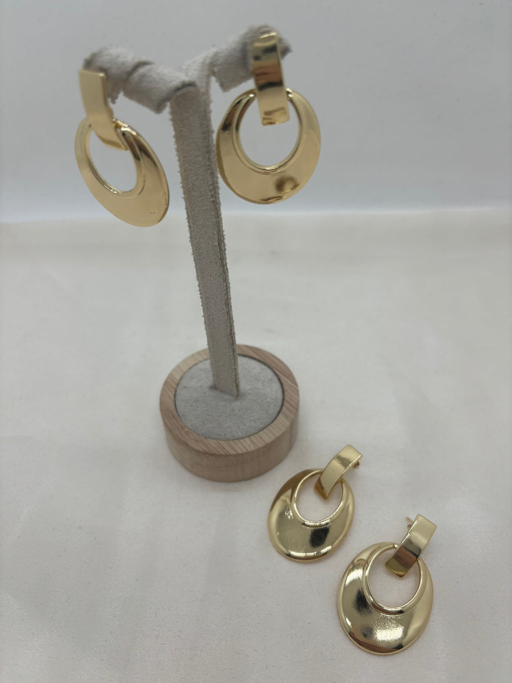 Earrings 20