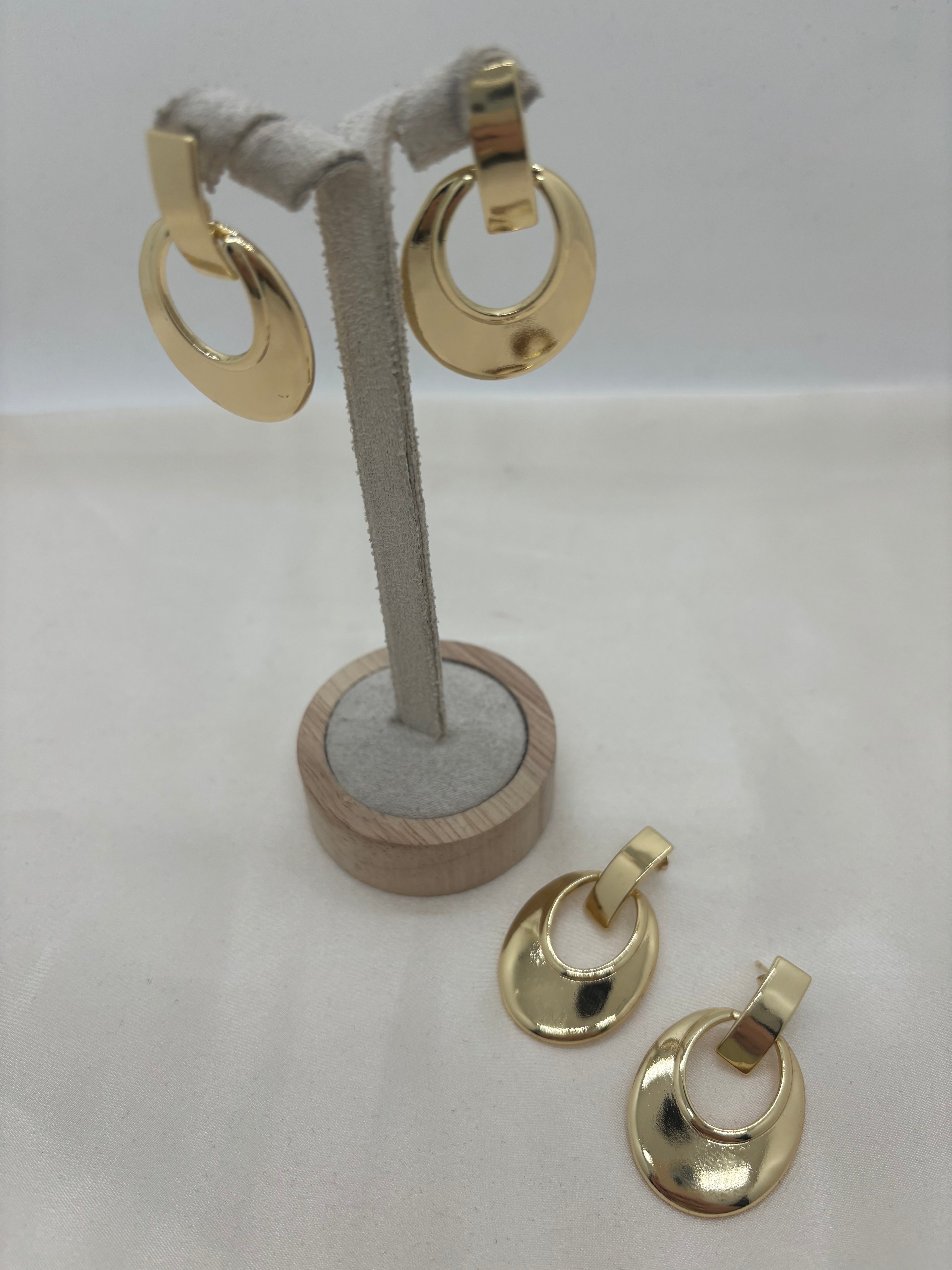 Earrings 20