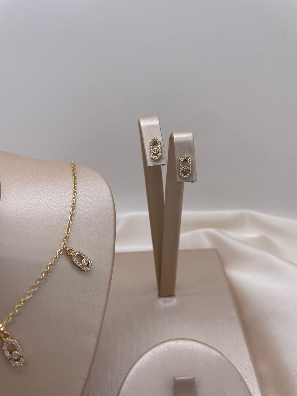 Simplicity Set