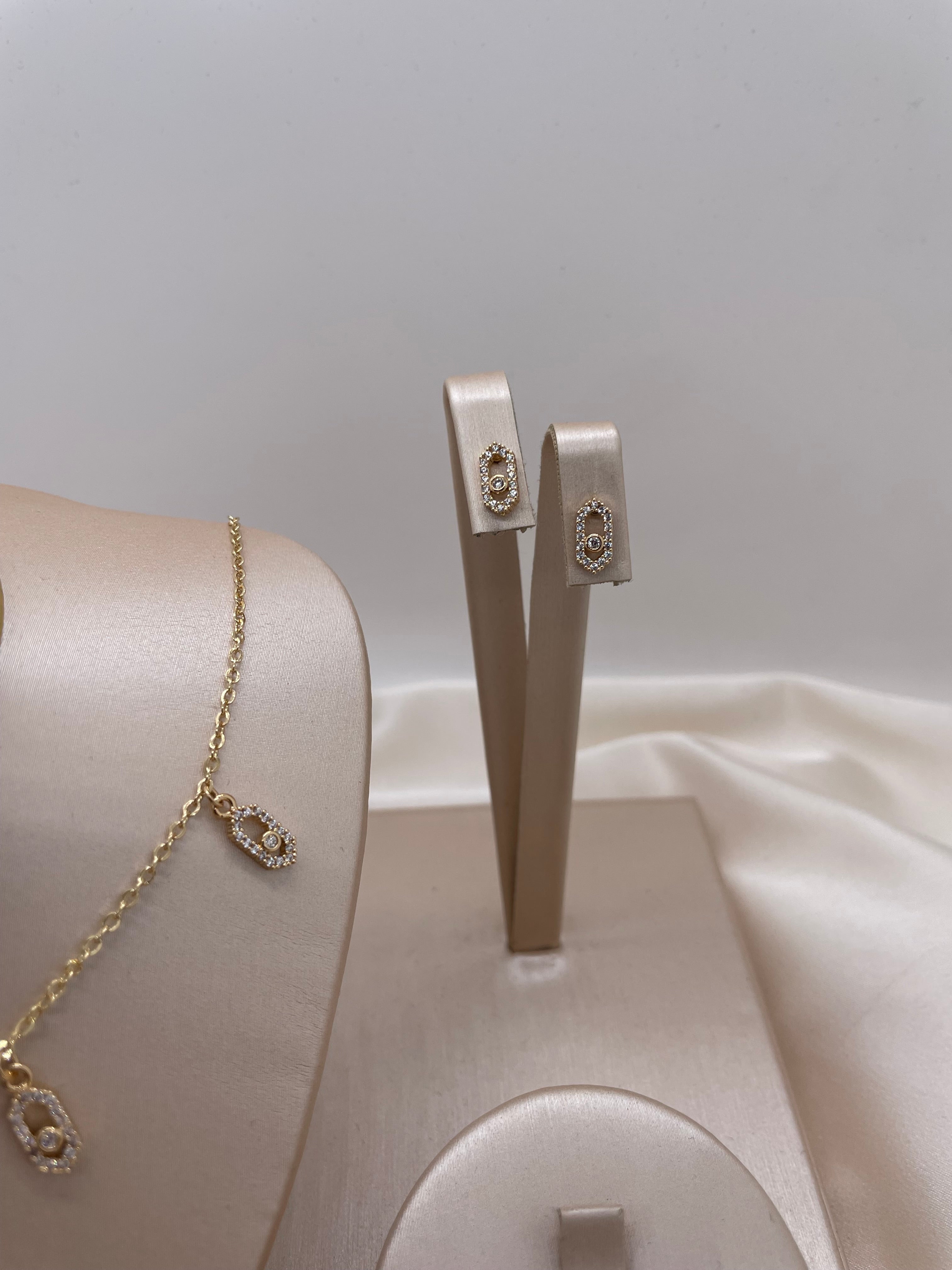 Simplicity Set