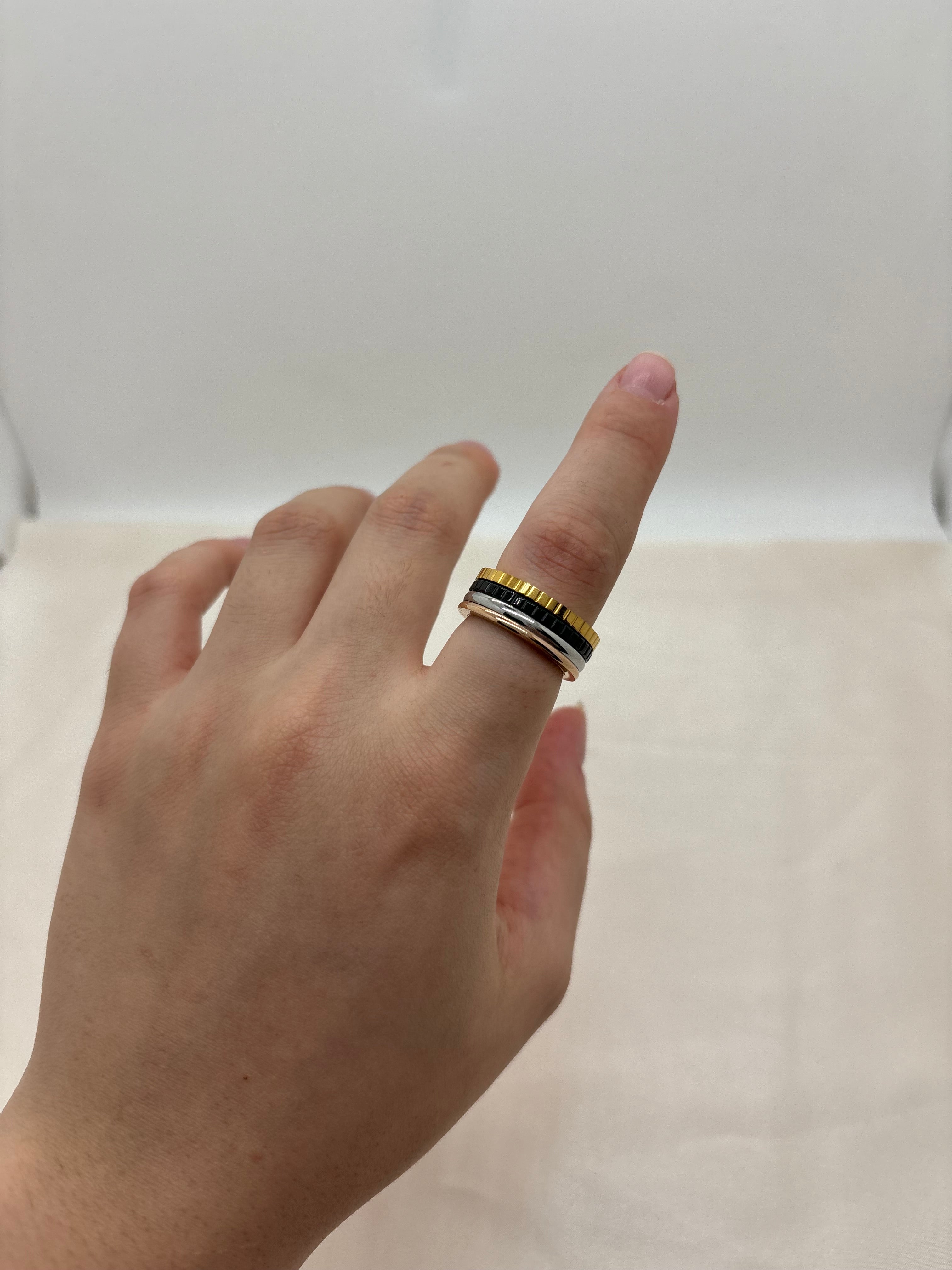 Ring 8
