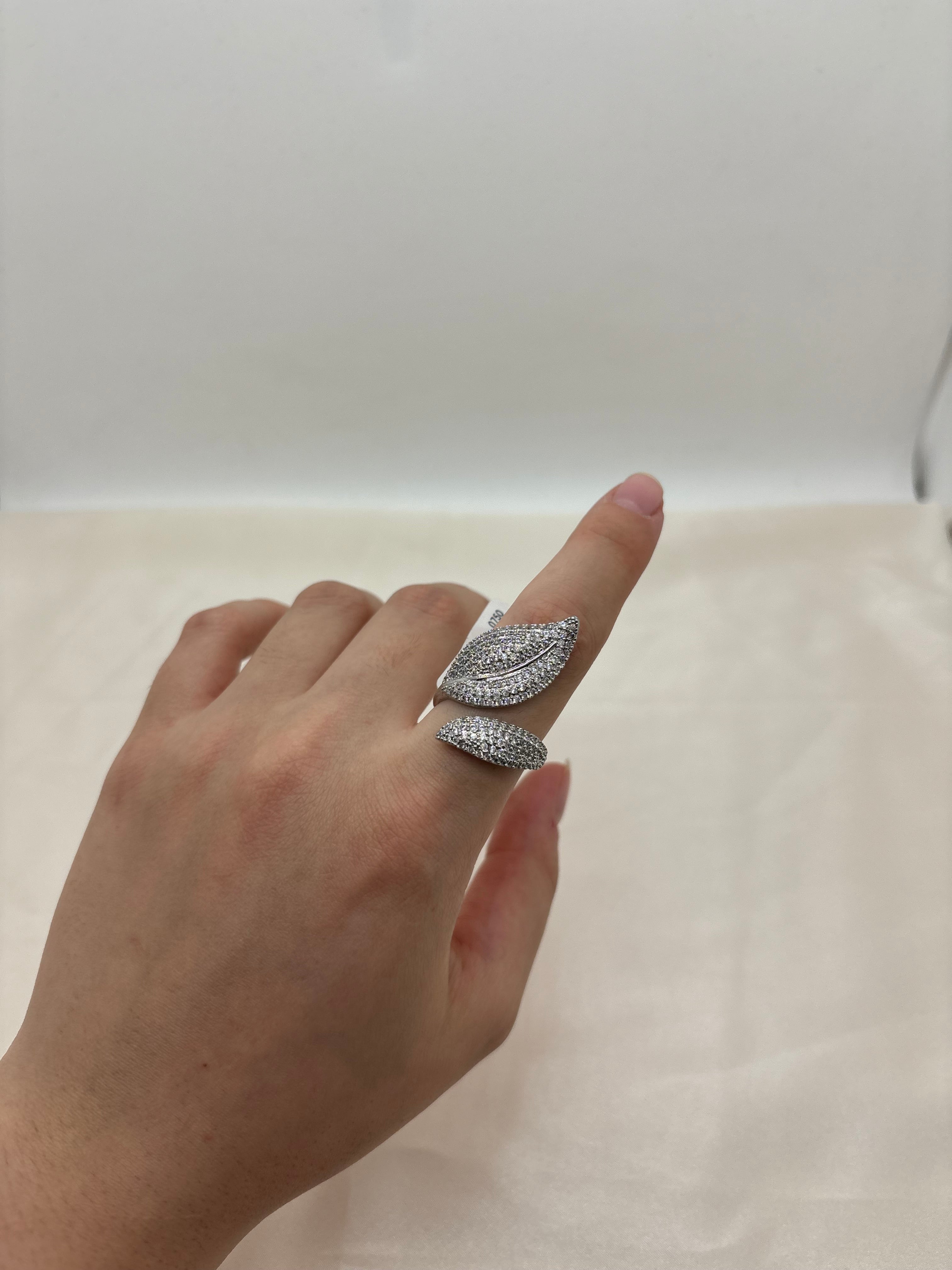 Ring 21