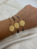 Beaded Bracelet