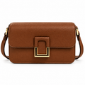 Elegance Bag