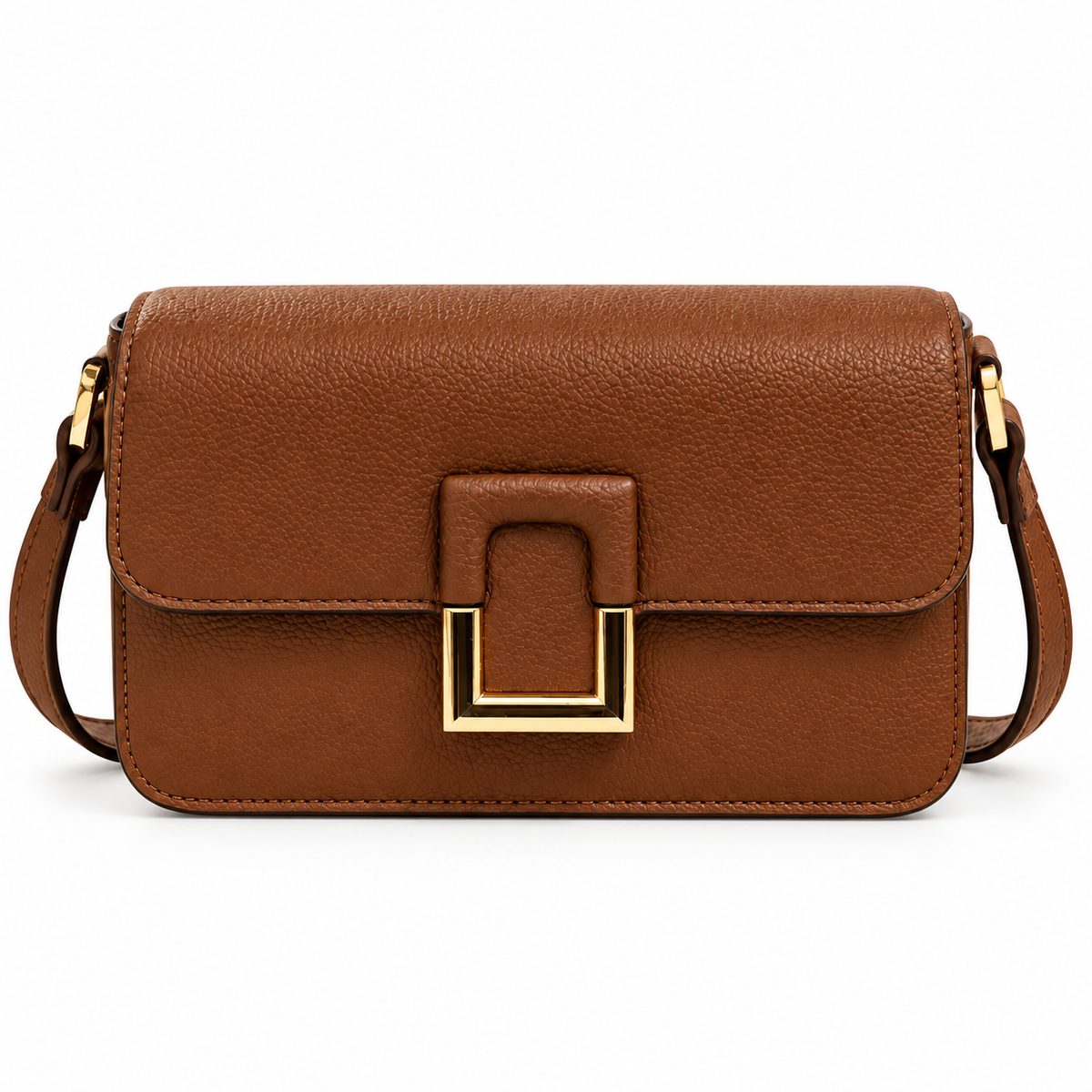 Elegance Bag