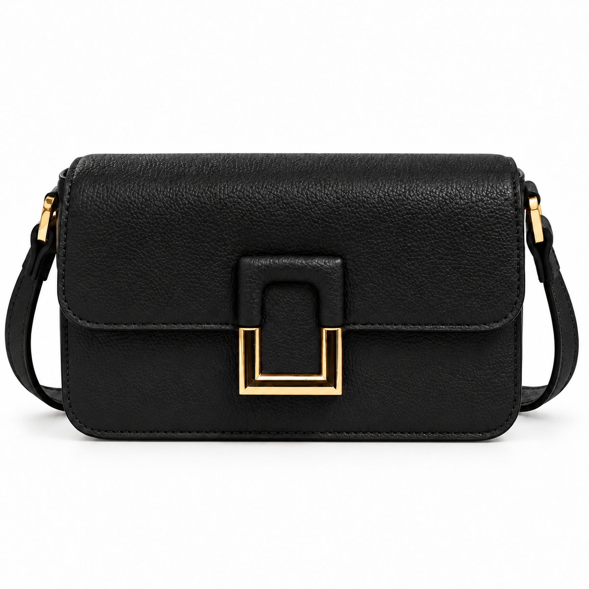 Elegance Bag