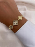 Vancleef Bracelet