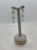 Earrings 12