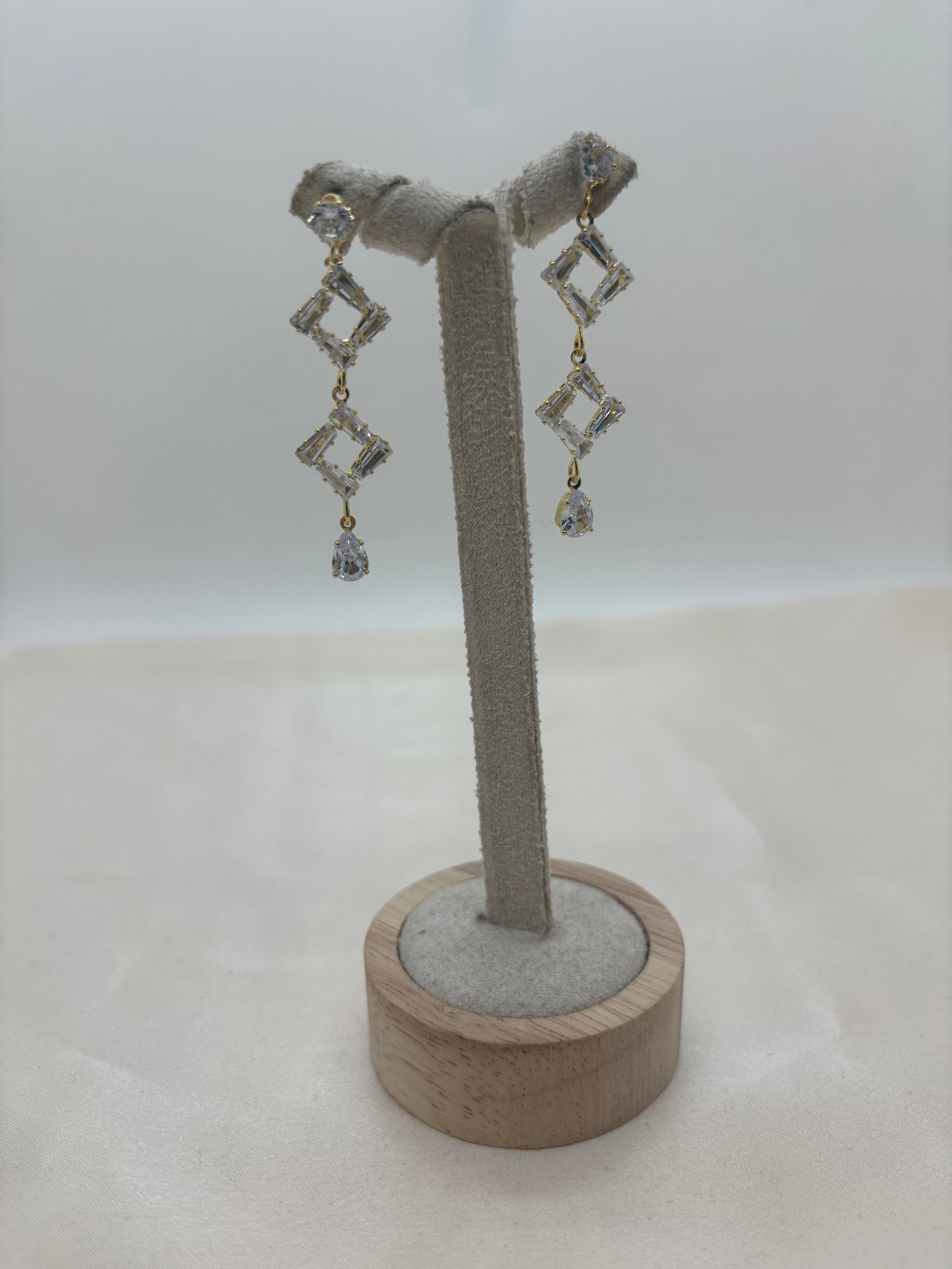 Earrings 12