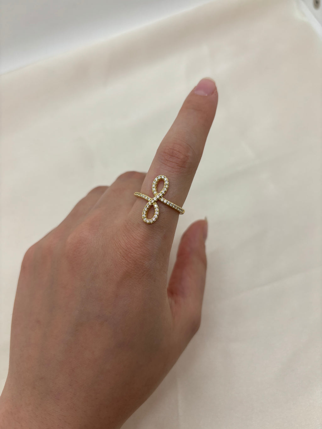 Elara Ring