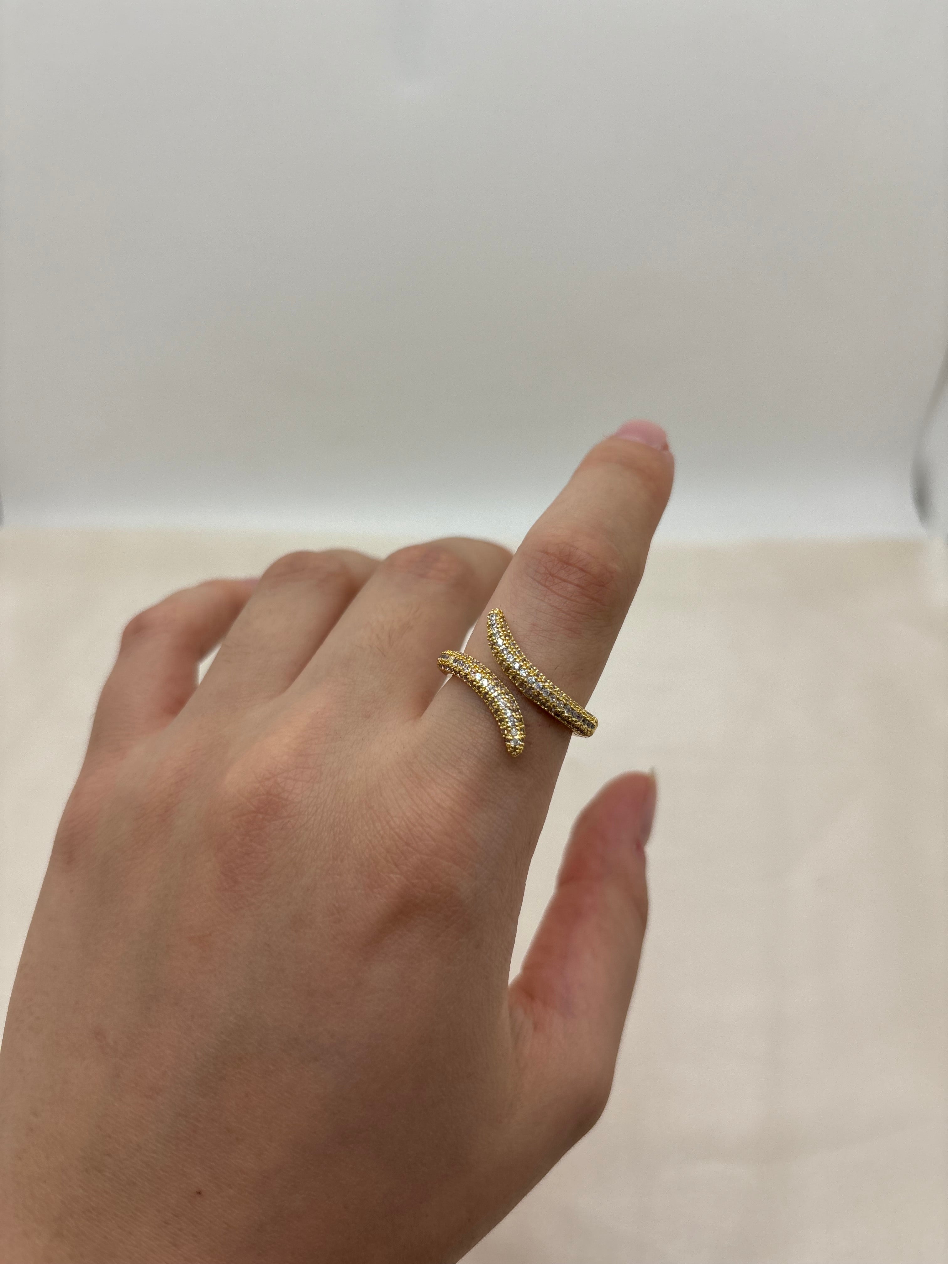Ring 12