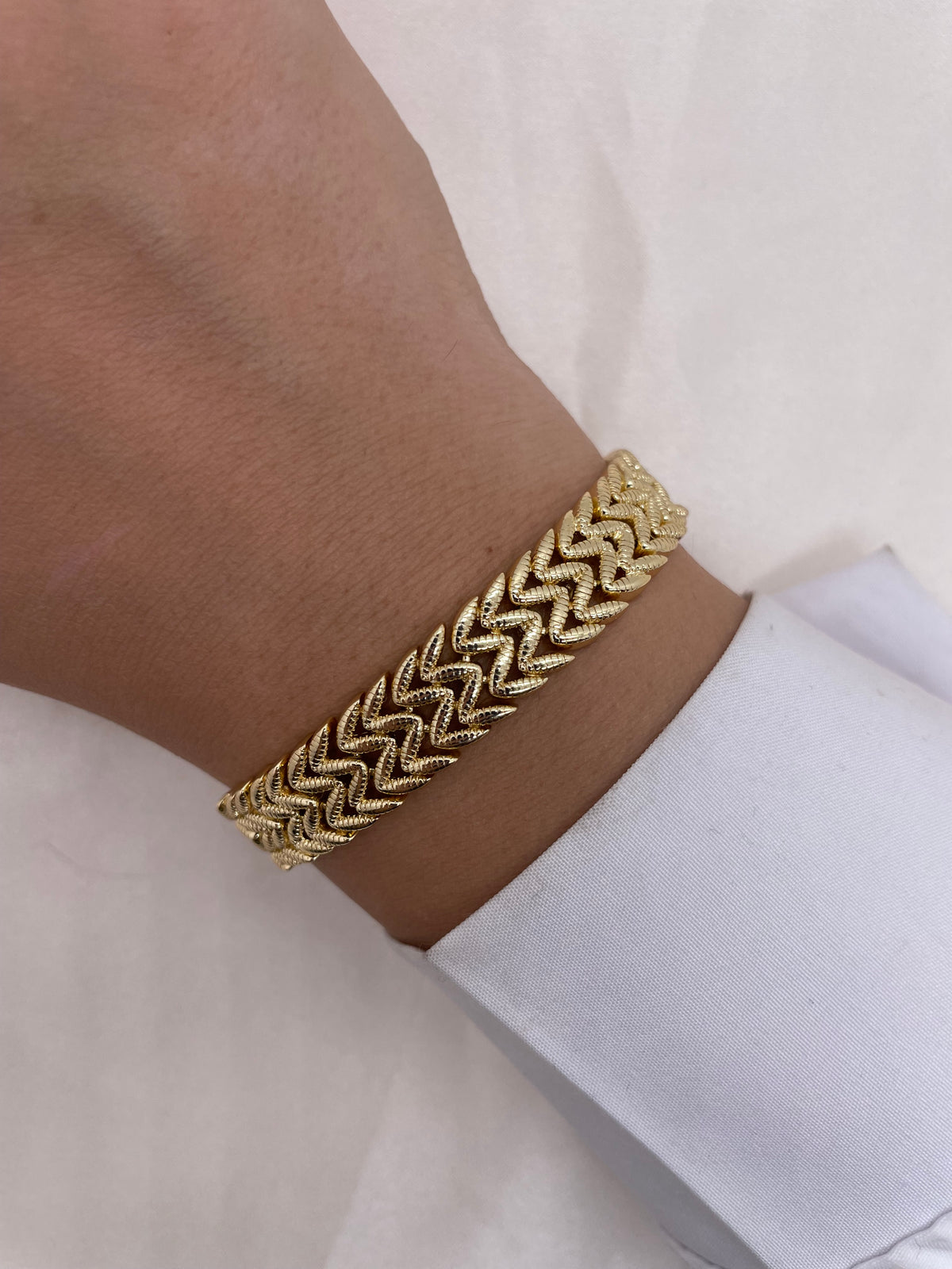 Bracelet AA