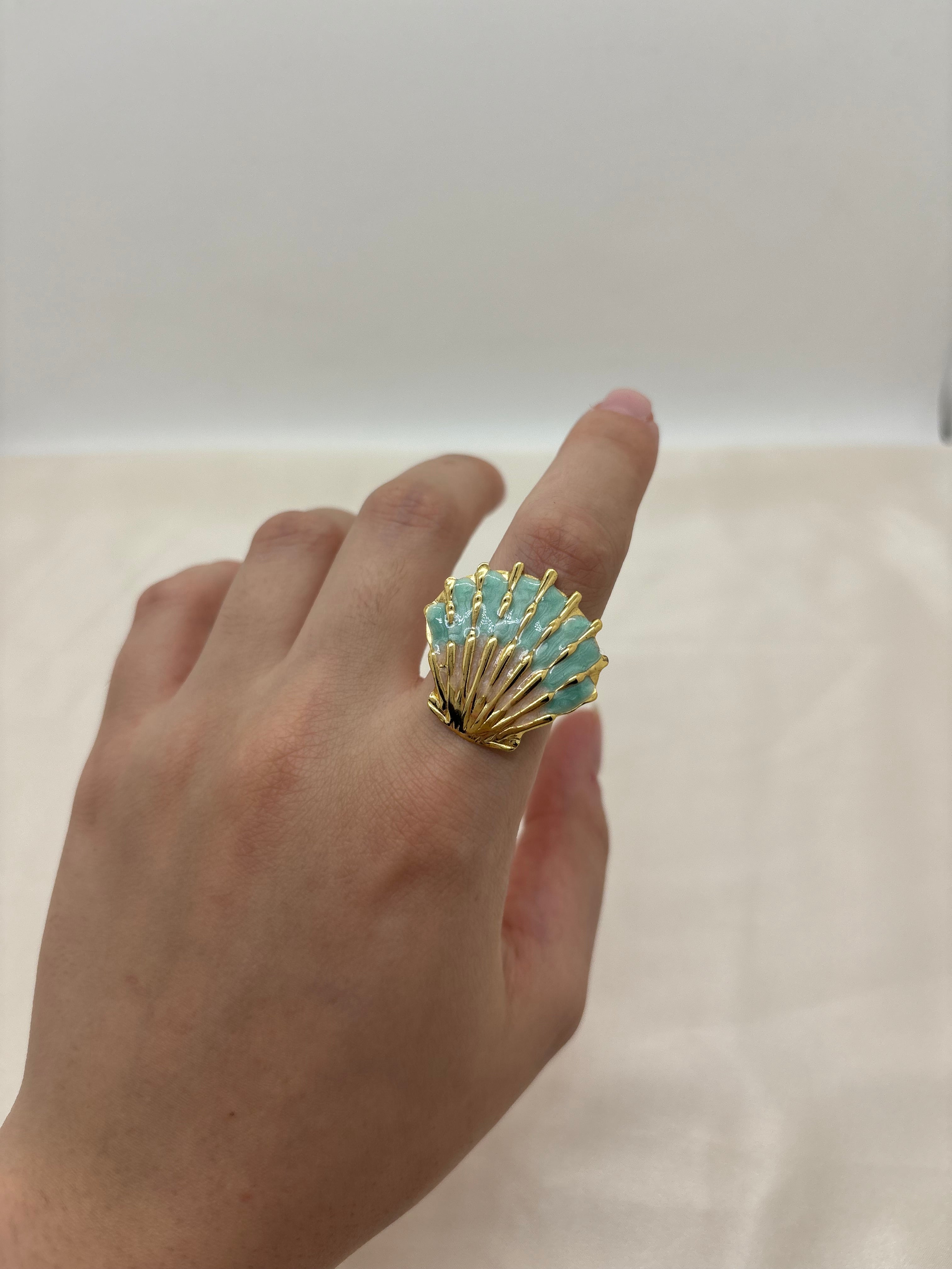 Ring 26