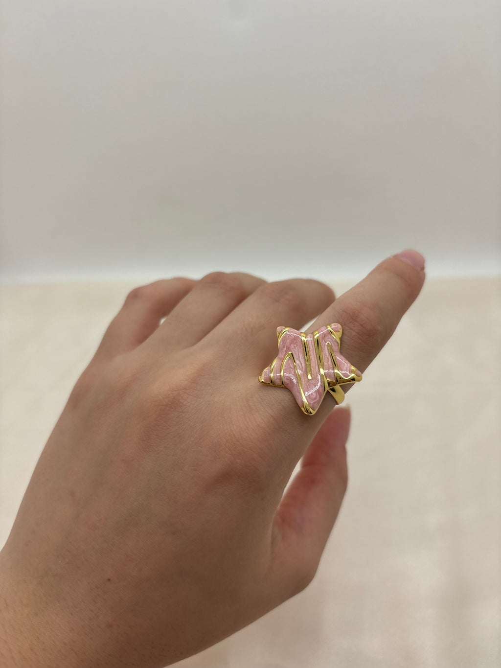 Ring 23