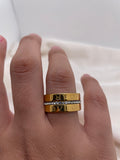 BVLGA Ring