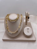 Messika Set