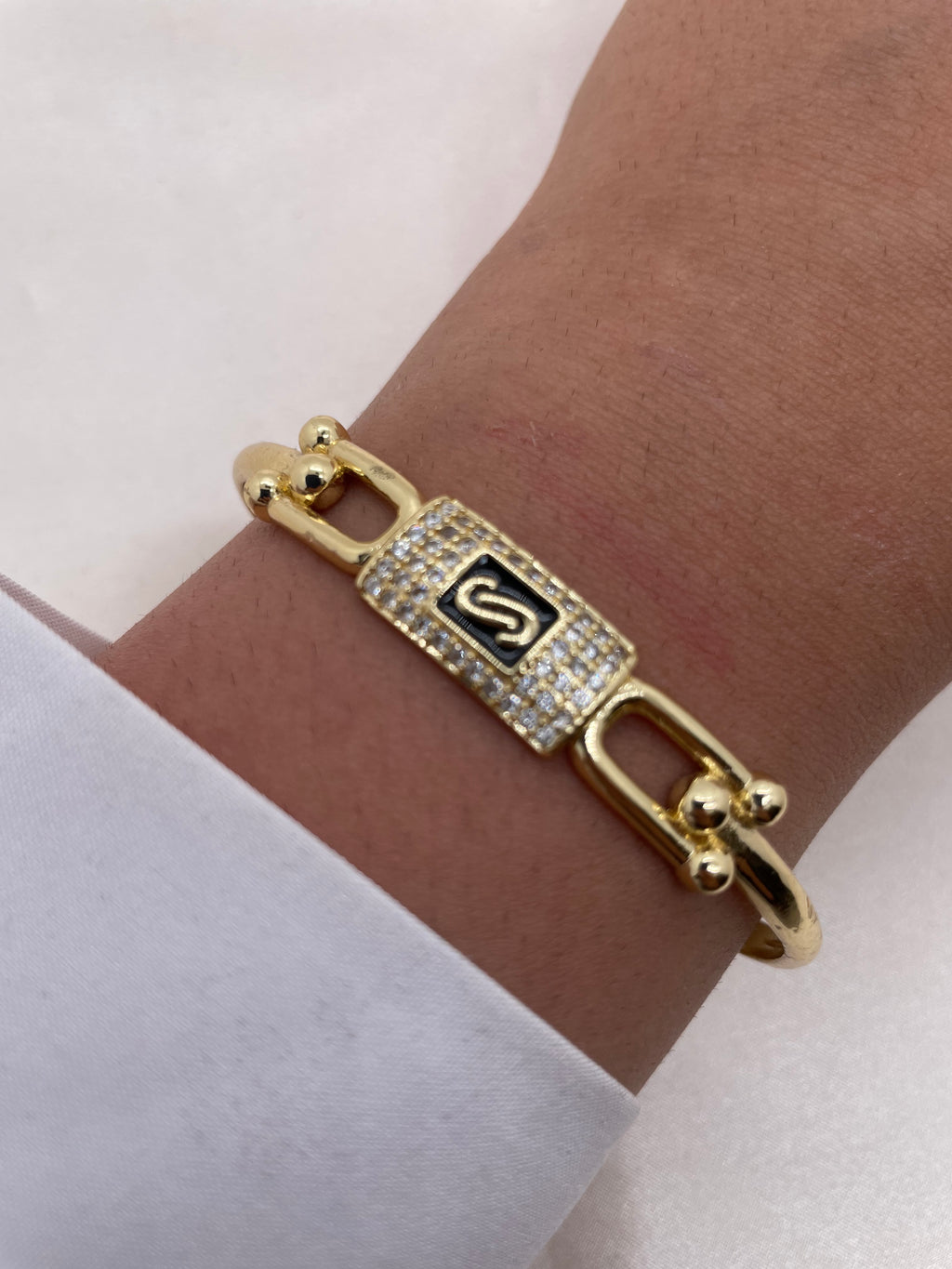 Bangle s collection 010