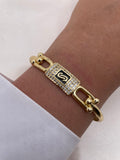 Bangle s collection 010