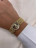 Lira Multichain 005