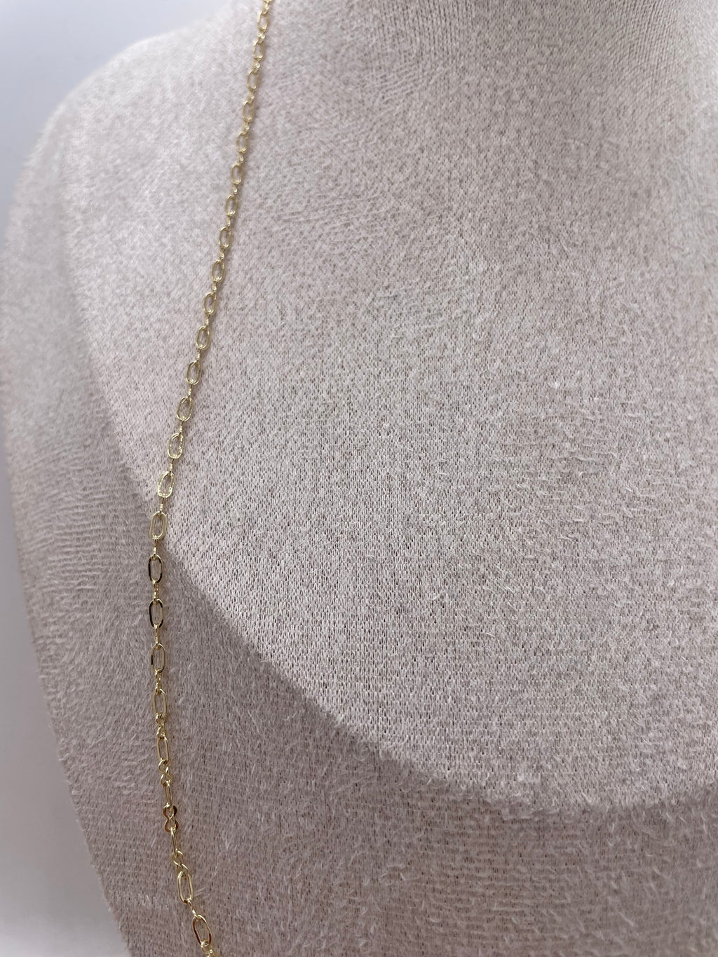 Karoline Necklace