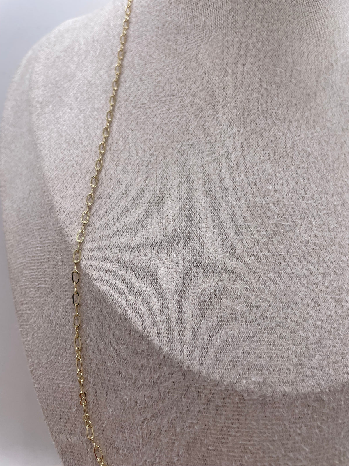 Karoline Necklace