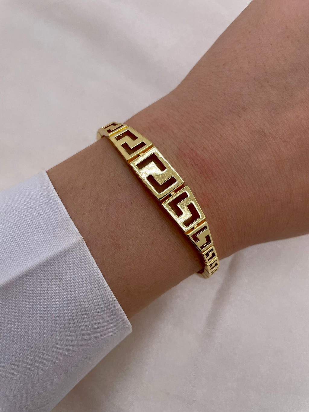 Versace Bracelet