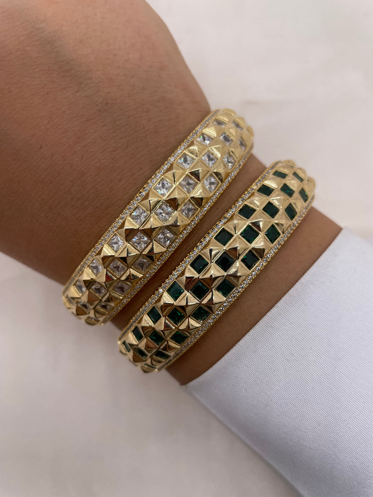 Elsi Bangle