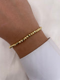 Boule Bracelet 222