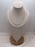 Jay Necklace