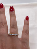 Tennis Ring 000
