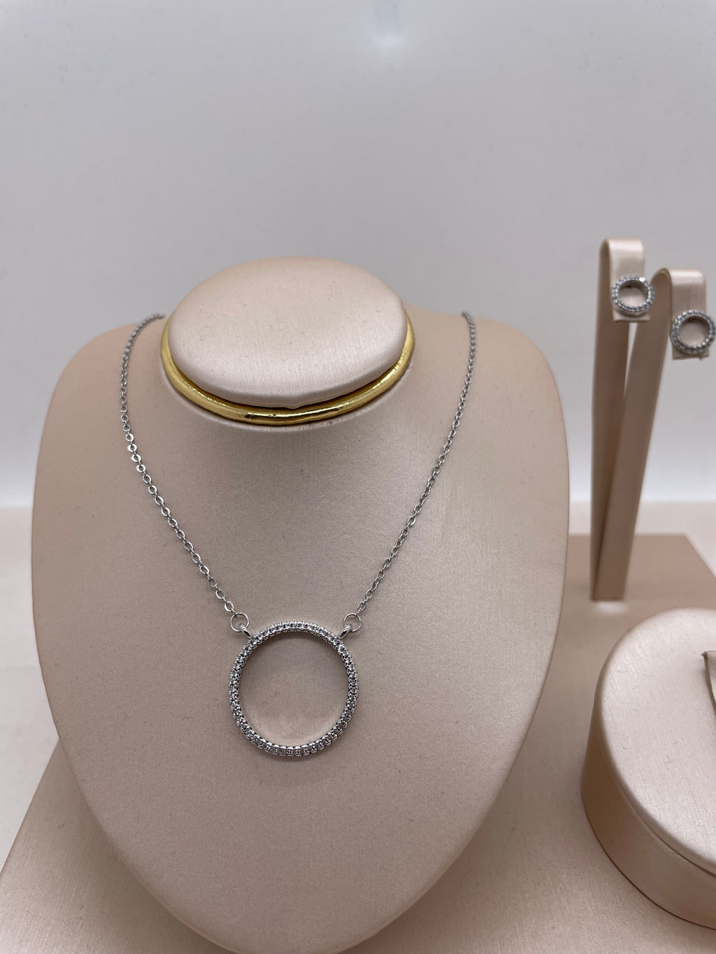 Circle Set