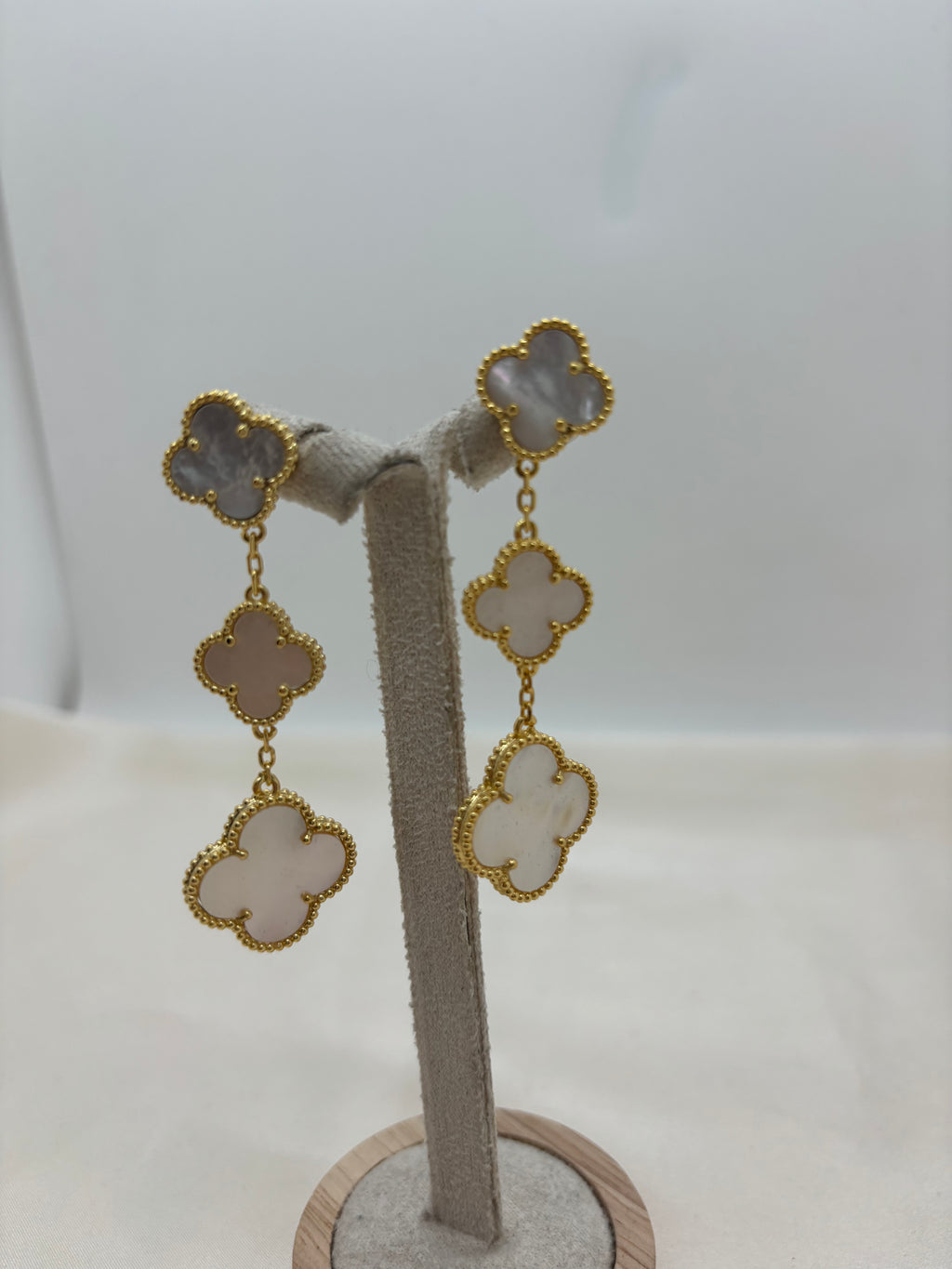 Earrings 22