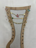 Anklet 9