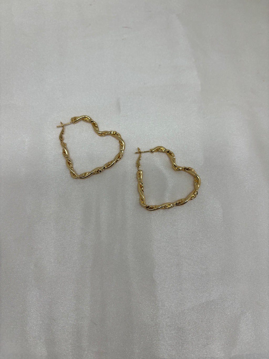 Earrings 35