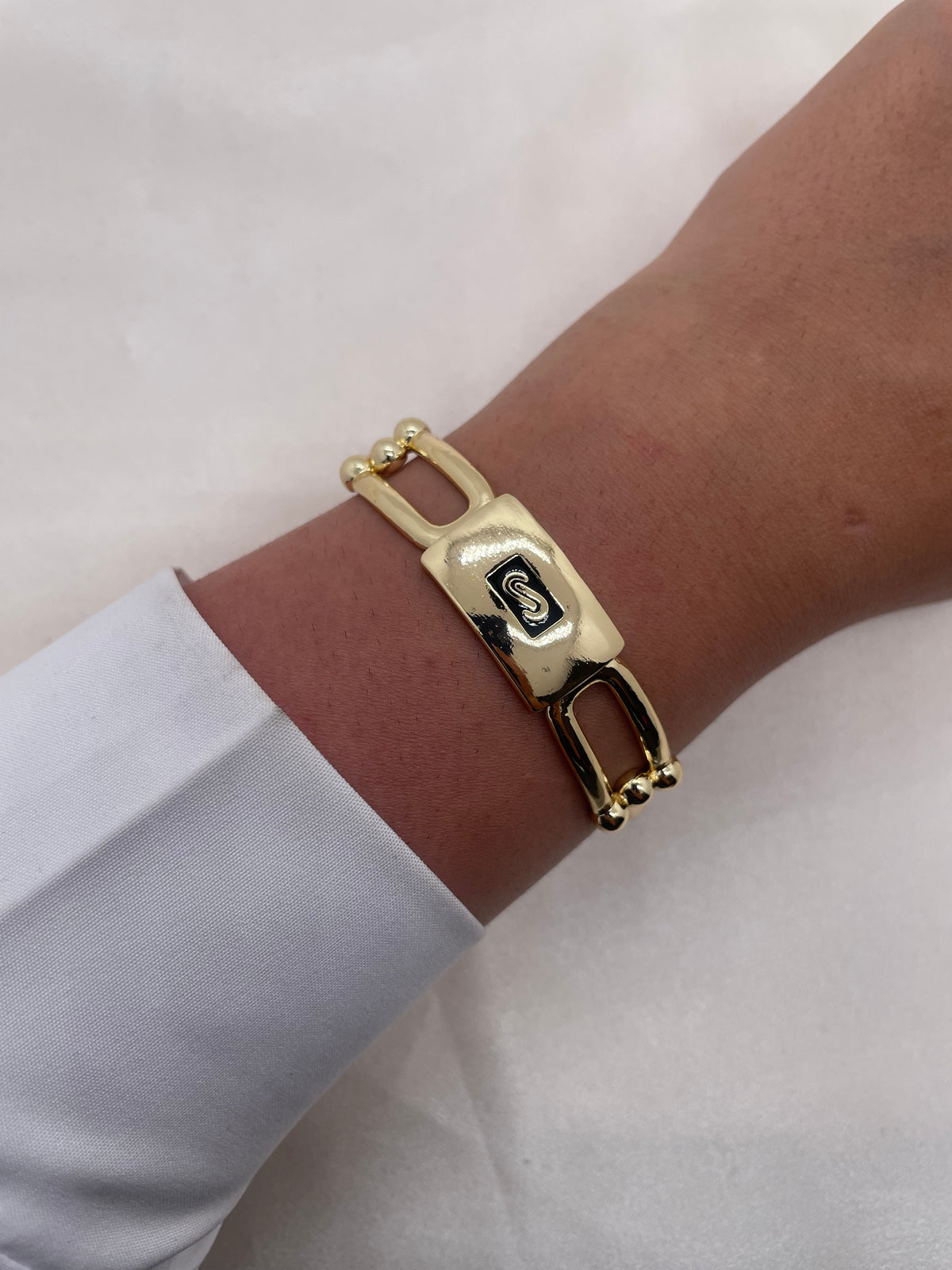 Bangle S collection 22