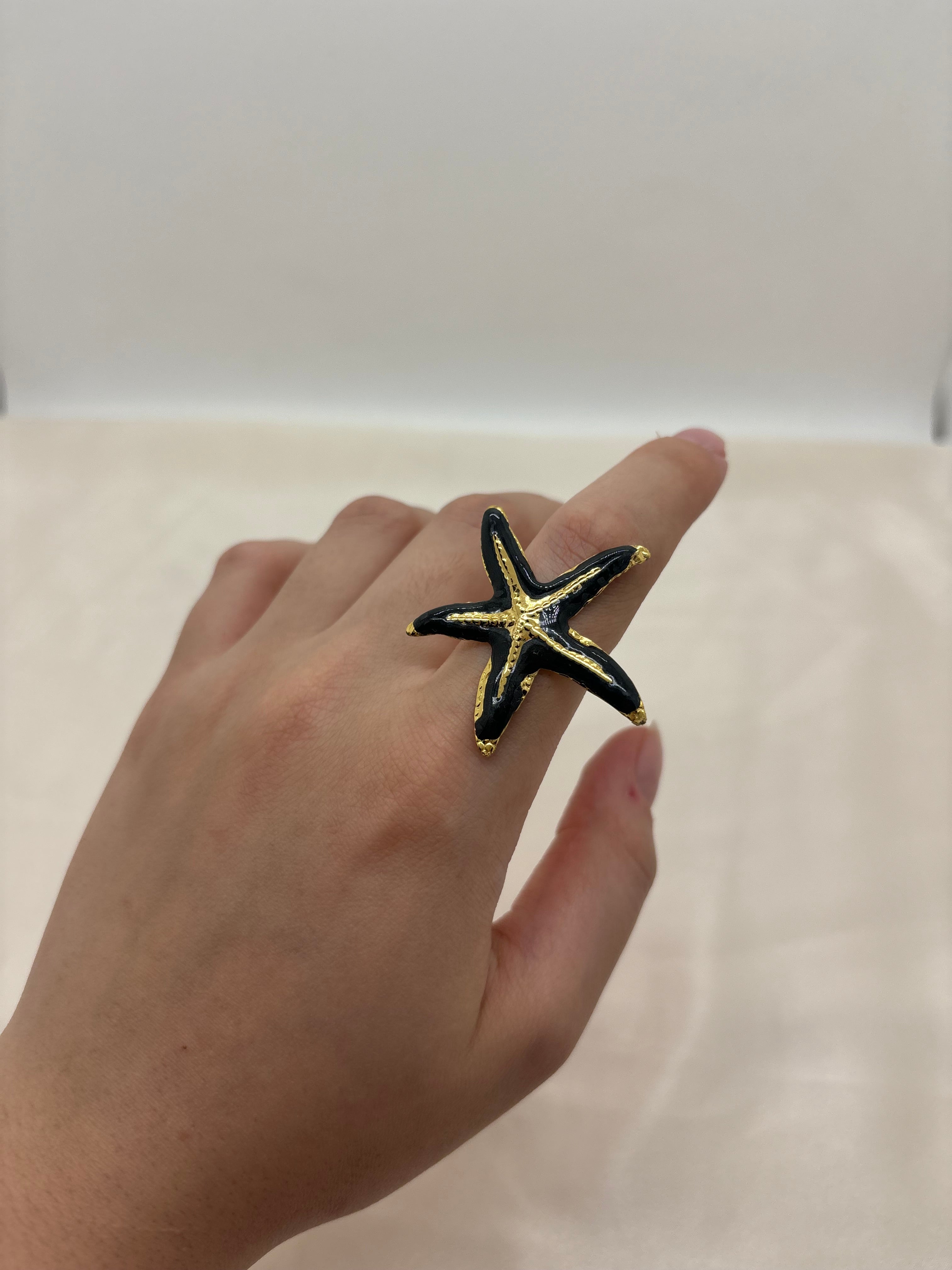 Ring 27